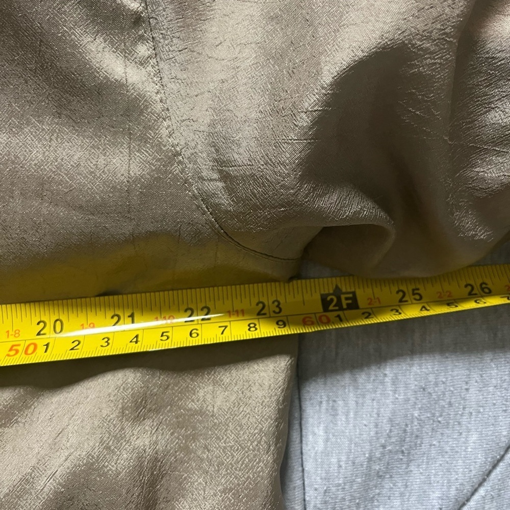 Westport Women’s Jacket with Hood - Picture 10 of 10